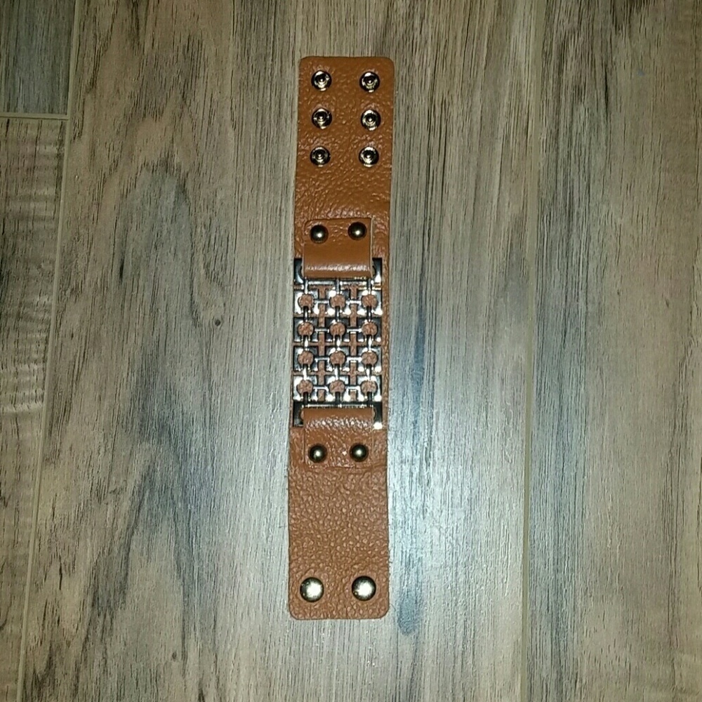 Wristband